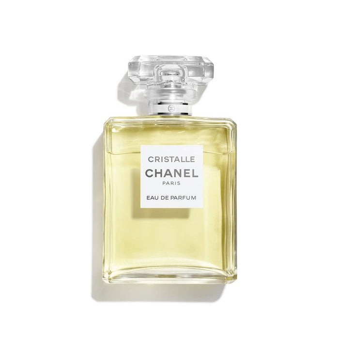 CHANEL CRISTALLE - 100ML Eau de Parfum