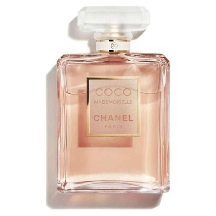 CHANEL COCO MADEMOISELLE - 100ML Eau de Parfum (Tester)