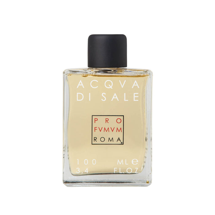 PROFUMUM ROMA ACQUA DI SALE - 100ML Eau de Parfum