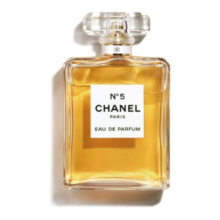 CHANEL N°5 - 100ML Eau de Parfum (Tester)