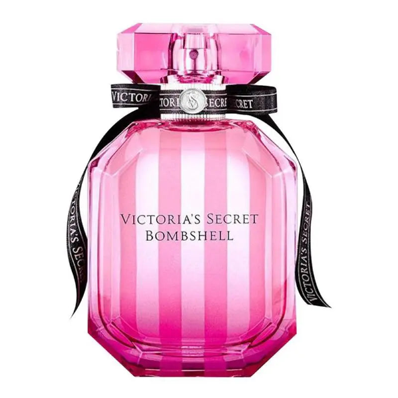 VICTORIA'S SECRET BOMBSHELL - 100ML Eau de Parfum (Tester)